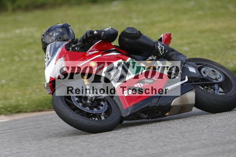 /15 13.05.2025 Max Racing ADR/Gruppe gruen/63